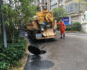 高淳管网知识-是否有行之有效的解决方案