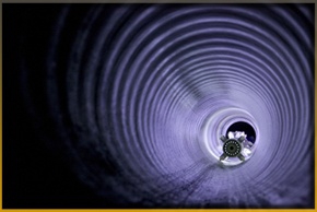 高淳UVCIPP紫外光固化修复工艺特点和施工工艺